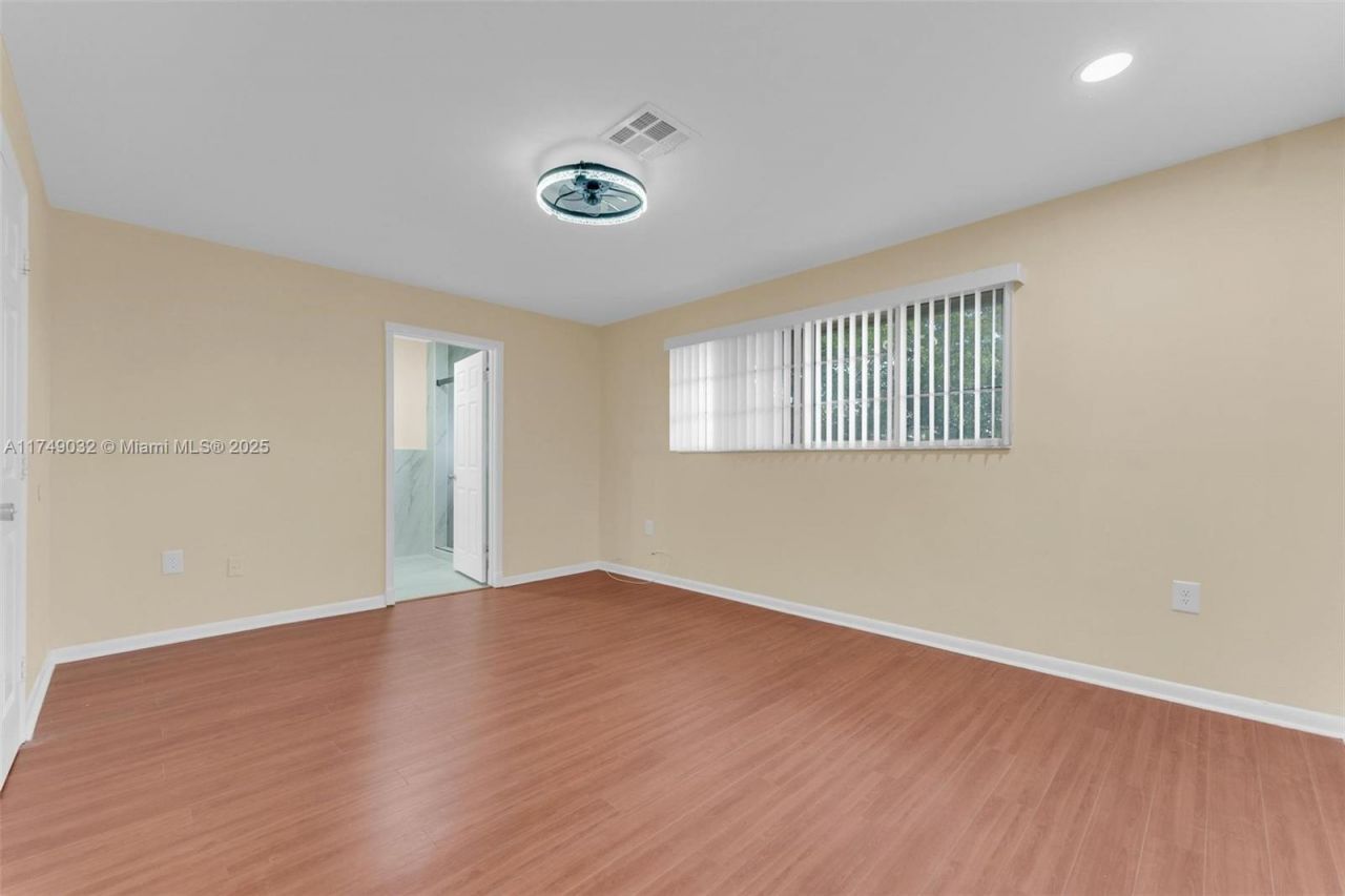 9745 NW 37th St, Unit 9745, Sunrise, FL 33351 Photo