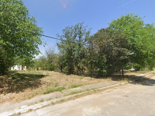 139 Anderson, San Antonio, TX 78203