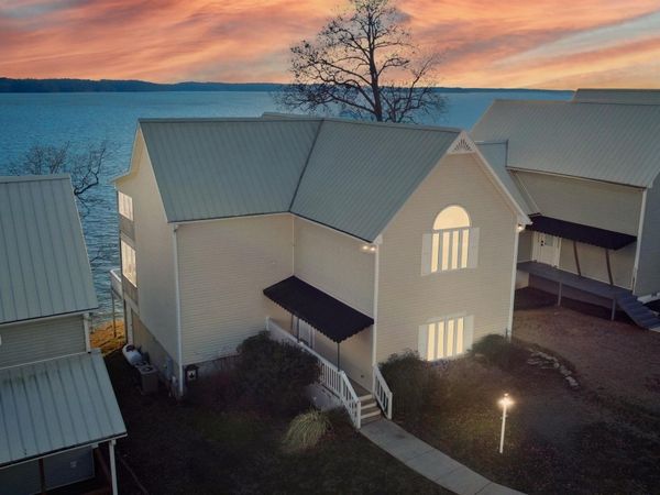 5380 Bay Shore Drive, Athens, AL 35611