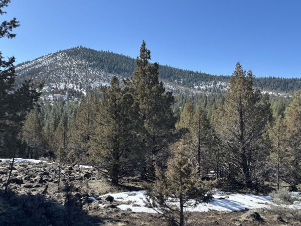 Shamrock Lane, Unit 900, Klamath Falls, OR 97603