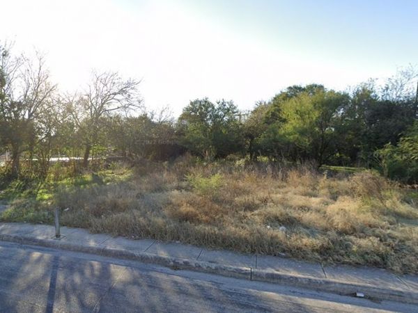 211 San Salvador, San Antonio, TX 78210