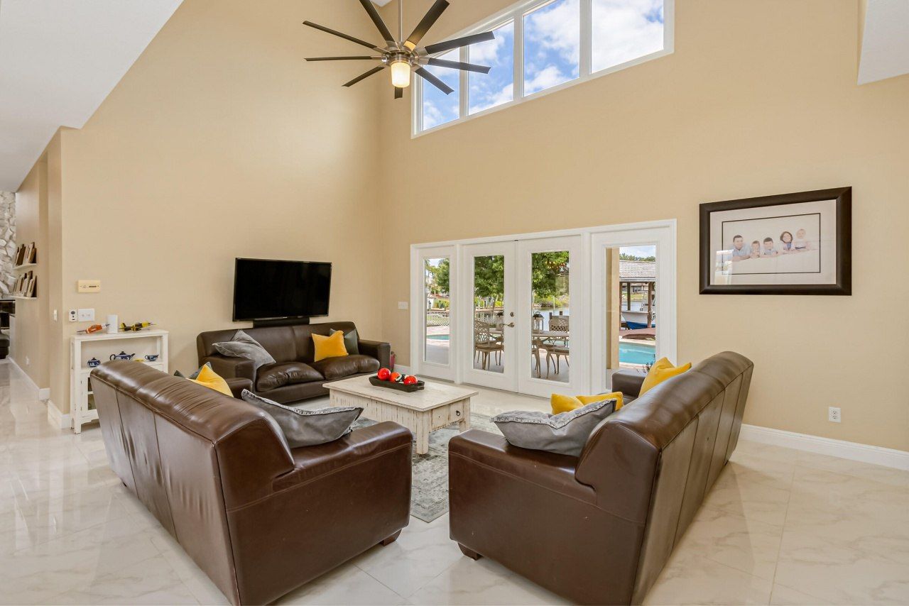 124 Lanternback Island Drive, Satellite Beach, FL 32937 Photo