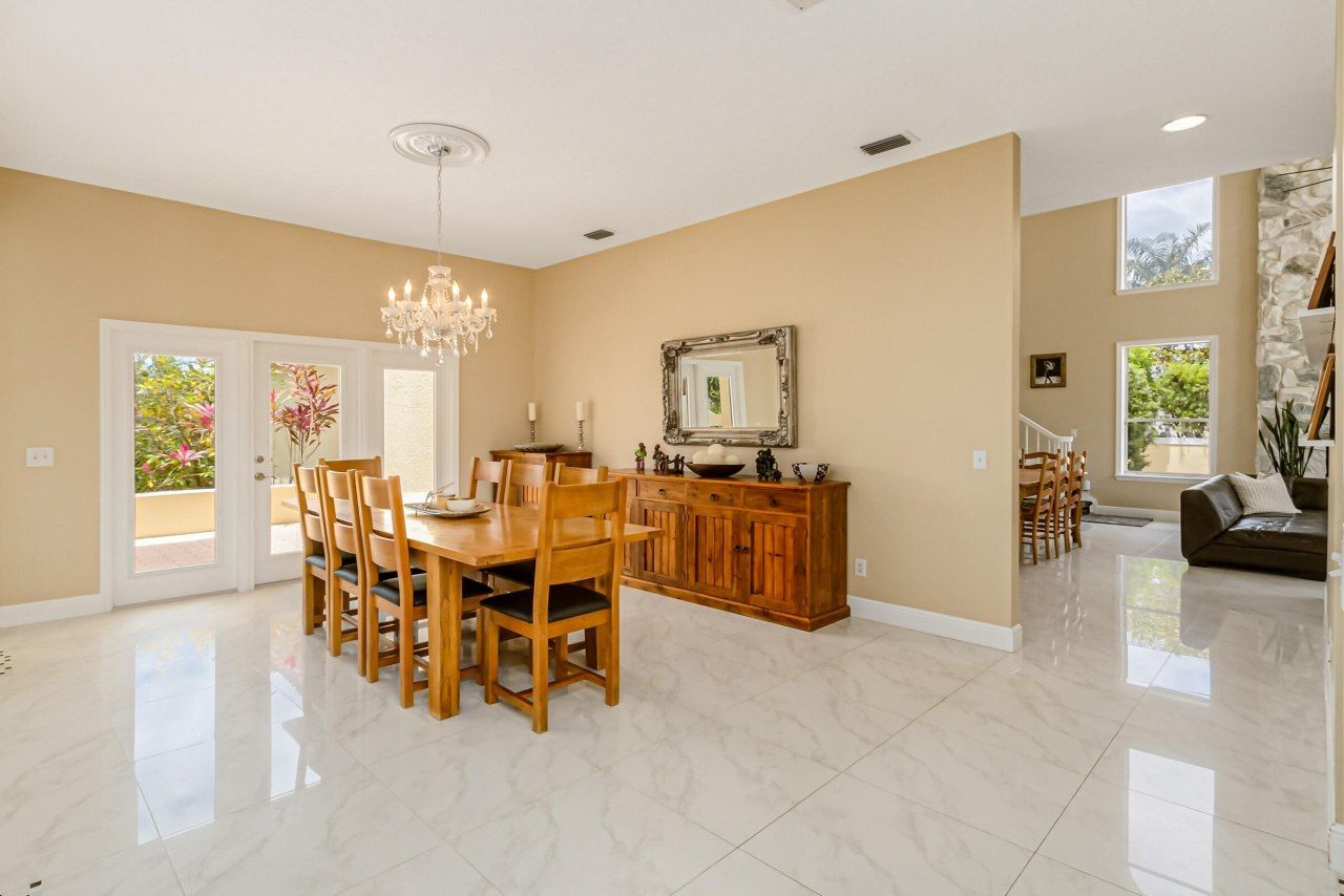 124 Lanternback Island Drive, Satellite Beach, FL 32937 Photo