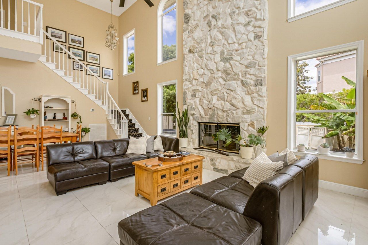 124 Lanternback Island Drive, Satellite Beach, FL 32937 Photo