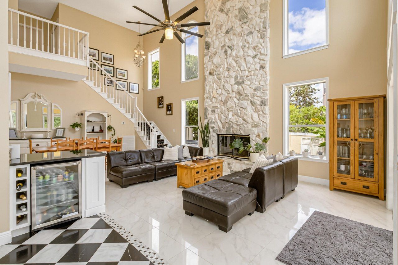 124 Lanternback Island Drive, Satellite Beach, FL 32937 Photo