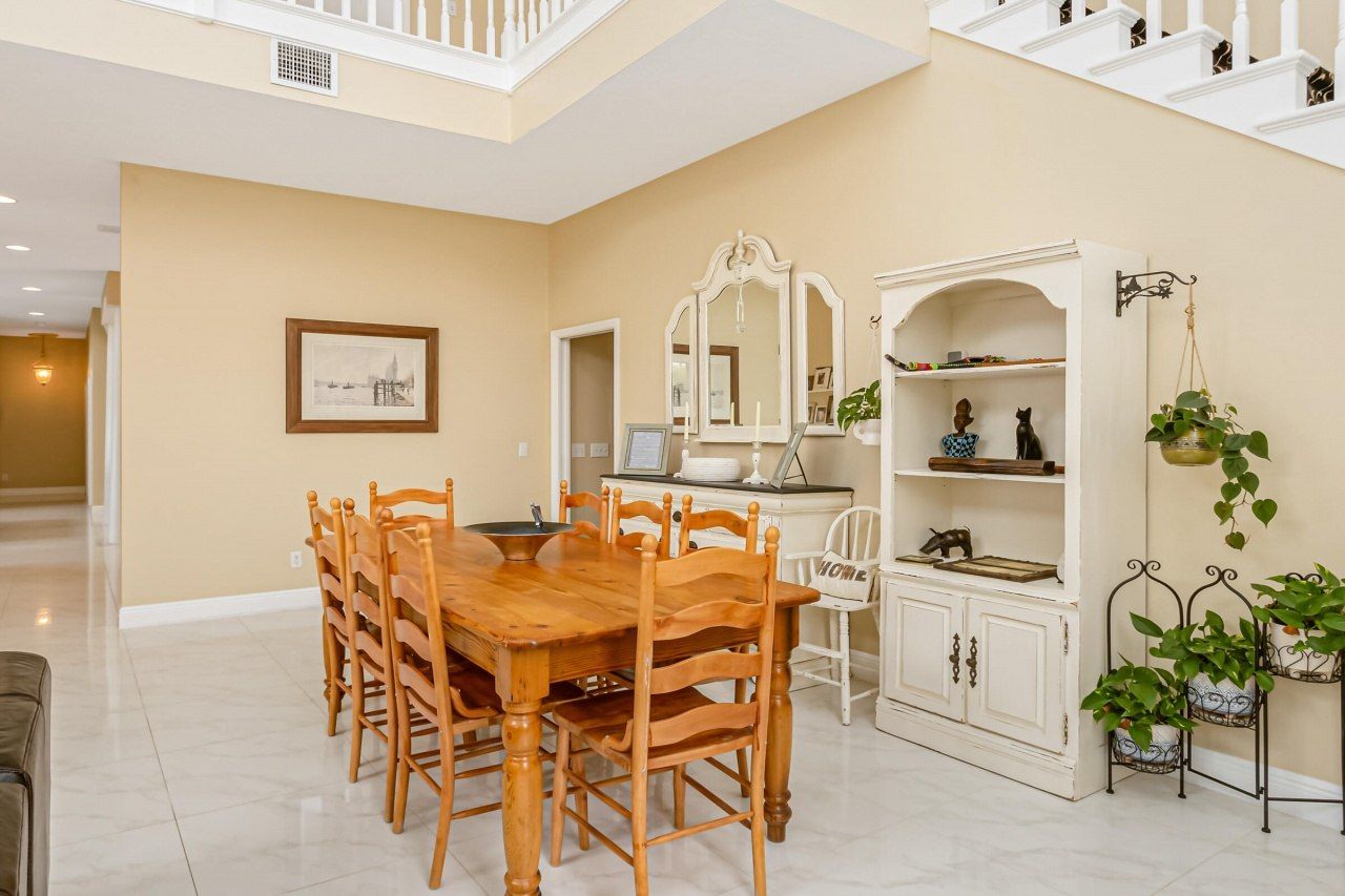 124 Lanternback Island Drive, Satellite Beach, FL 32937 Photo