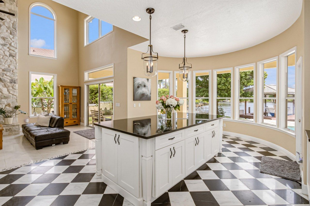 124 Lanternback Island Drive, Satellite Beach, FL 32937 Photo