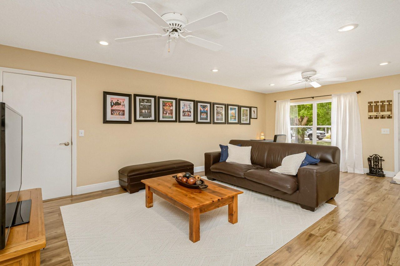 124 Lanternback Island Drive, Satellite Beach, FL 32937 Photo