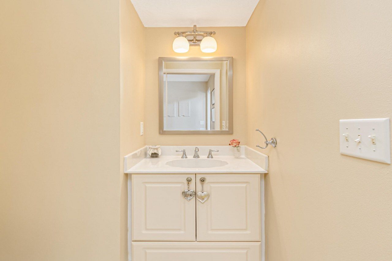 124 Lanternback Island Drive, Satellite Beach, FL 32937 Photo