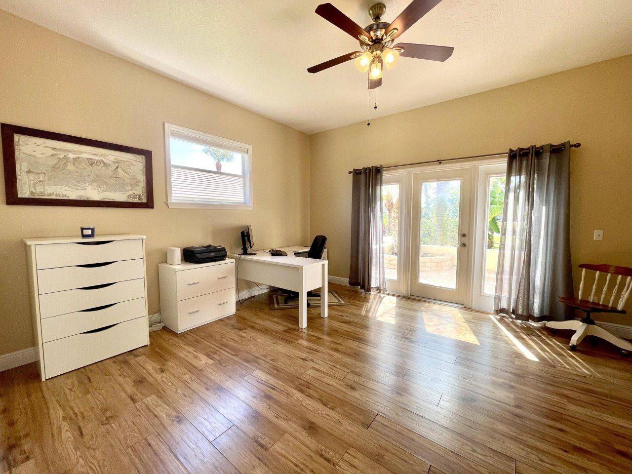 124 Lanternback Island Drive, Satellite Beach, FL 32937 Photo