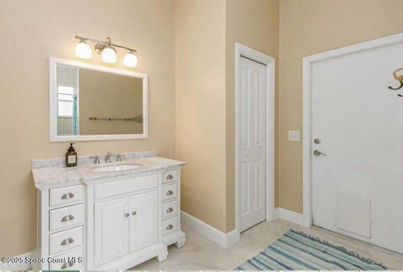 124 Lanternback Island Drive, Satellite Beach, FL 32937 Photo