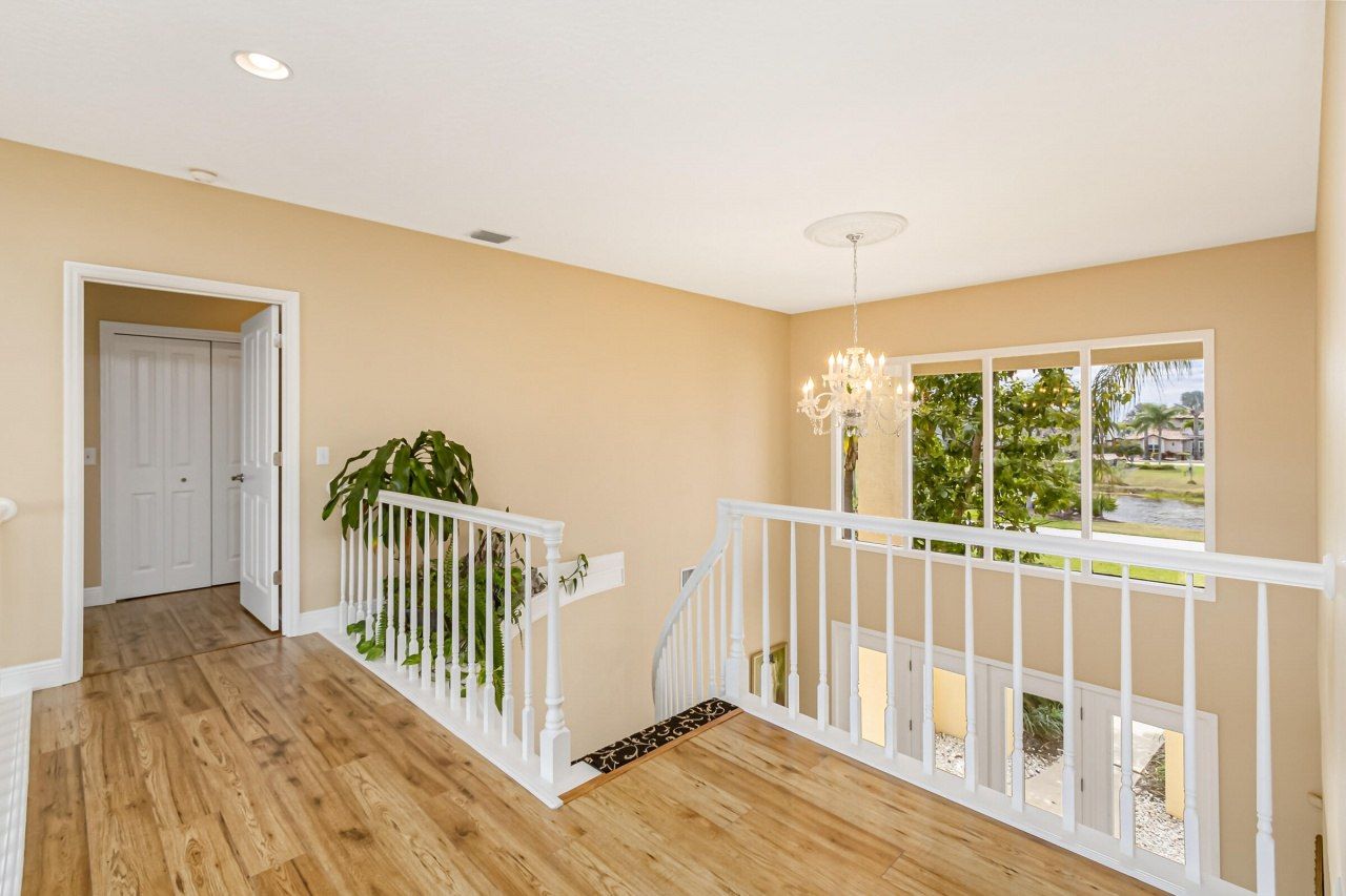 124 Lanternback Island Drive, Satellite Beach, FL 32937 Photo