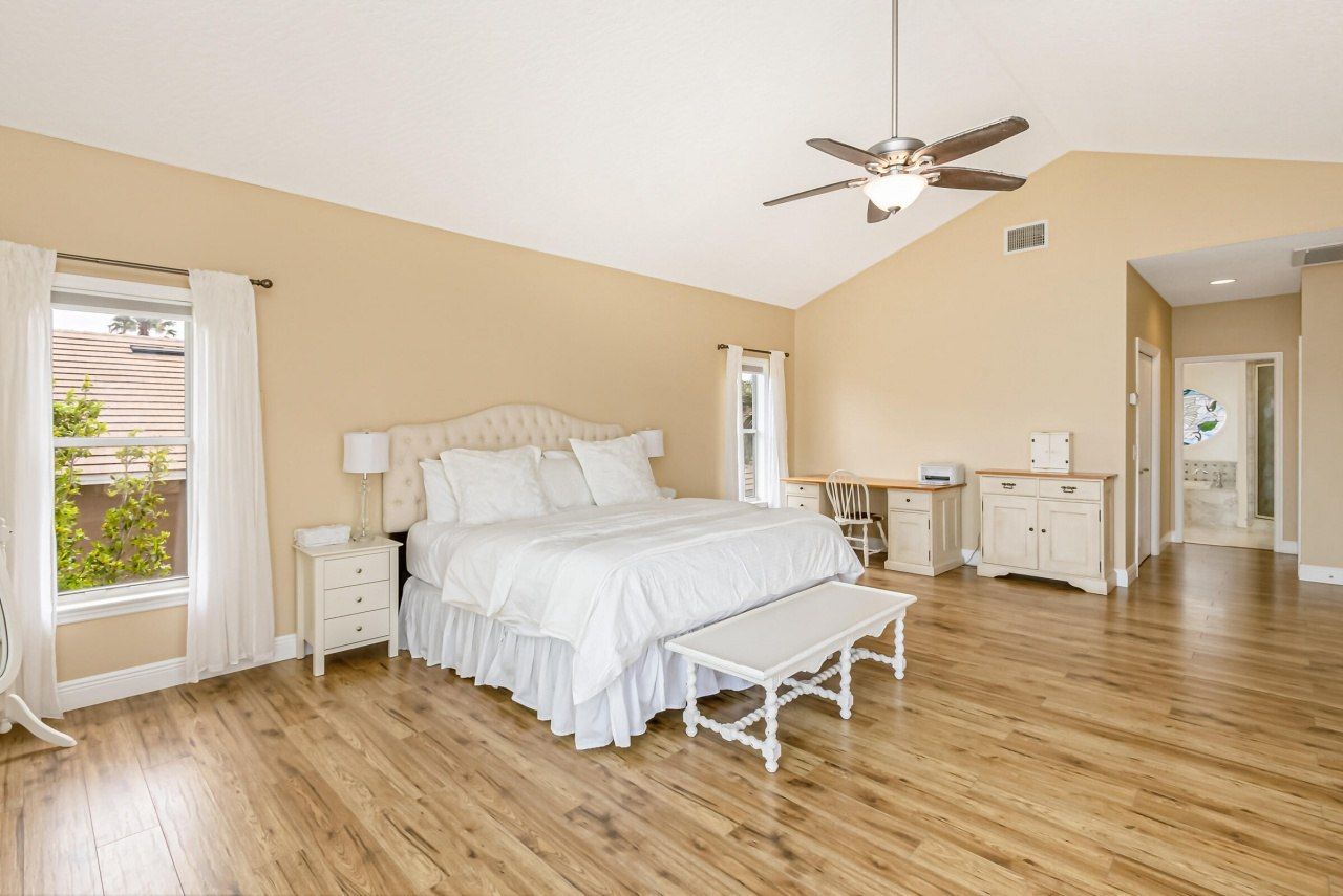 124 Lanternback Island Drive, Satellite Beach, FL 32937 Photo