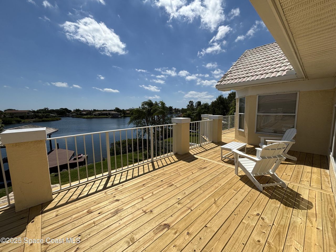 124 Lanternback Island Drive, Satellite Beach, FL 32937 Photo