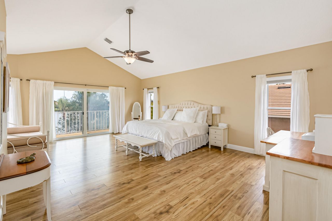 124 Lanternback Island Drive, Satellite Beach, FL 32937 Photo