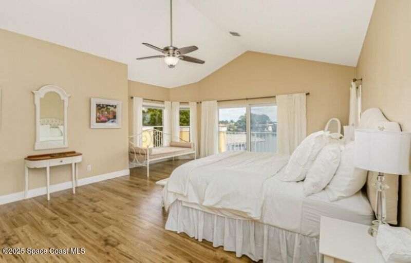 124 Lanternback Island Drive, Satellite Beach, FL 32937 Photo
