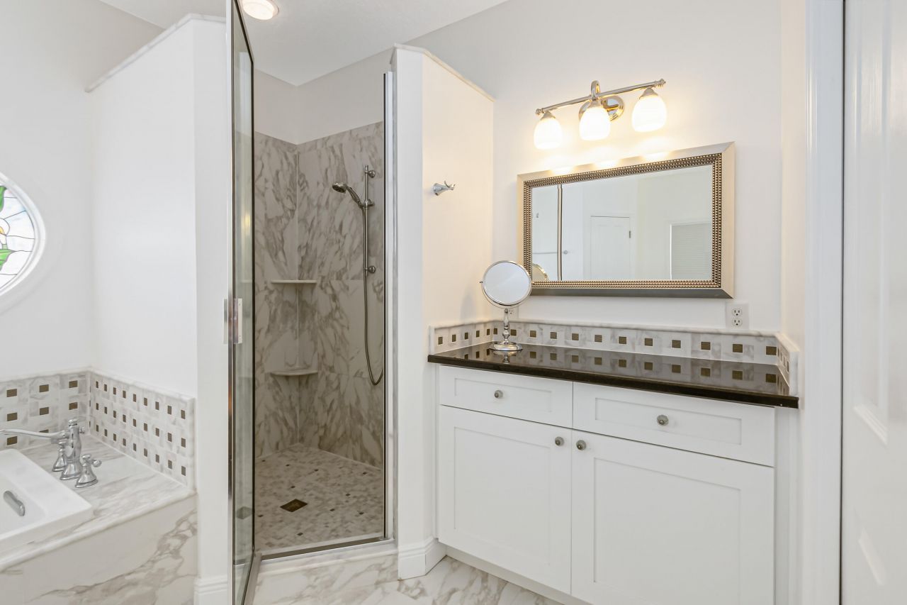 124 Lanternback Island Drive, Satellite Beach, FL 32937 Photo