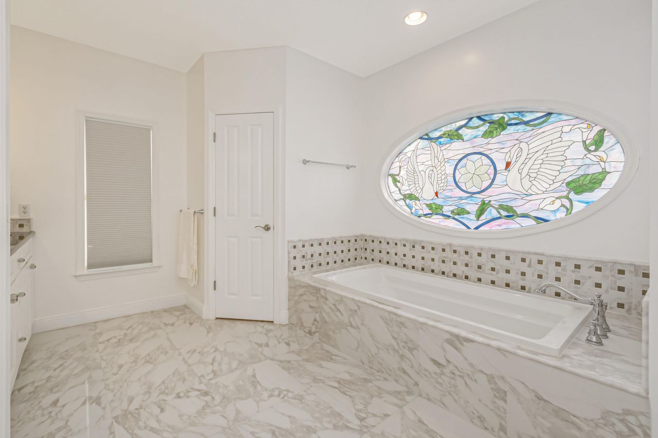 124 Lanternback Island Drive, Satellite Beach, FL 32937 Photo