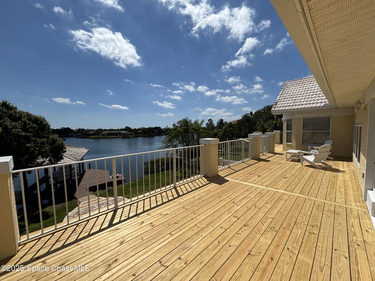 124 Lanternback Island Drive, Satellite Beach, FL 32937 Photo