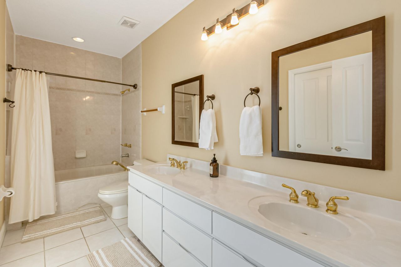 124 Lanternback Island Drive, Satellite Beach, FL 32937 Photo