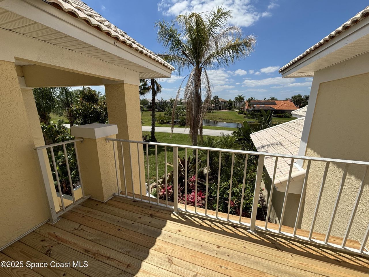 124 Lanternback Island Drive, Satellite Beach, FL 32937 Photo