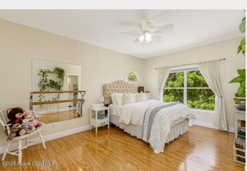 124 Lanternback Island Drive, Satellite Beach, FL 32937 Photo