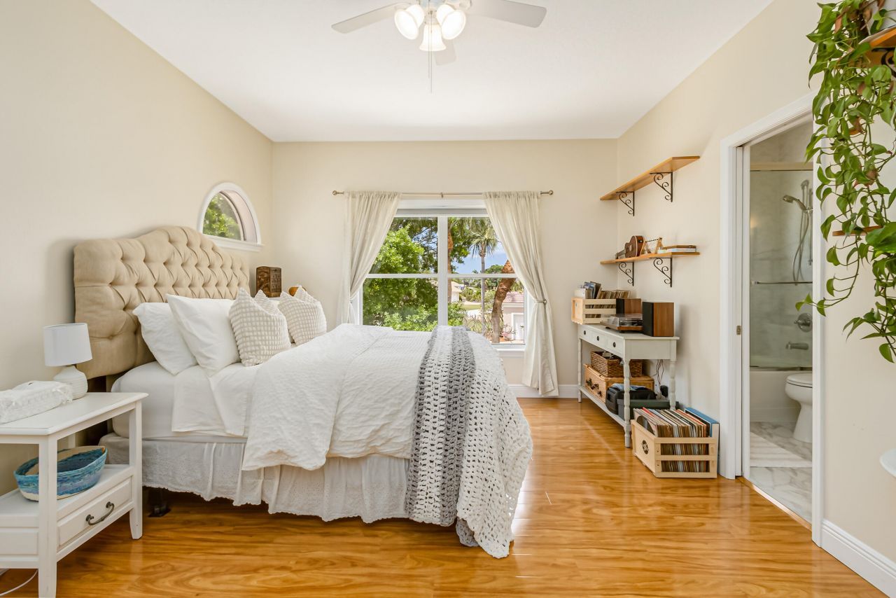 124 Lanternback Island Drive, Satellite Beach, FL 32937 Photo