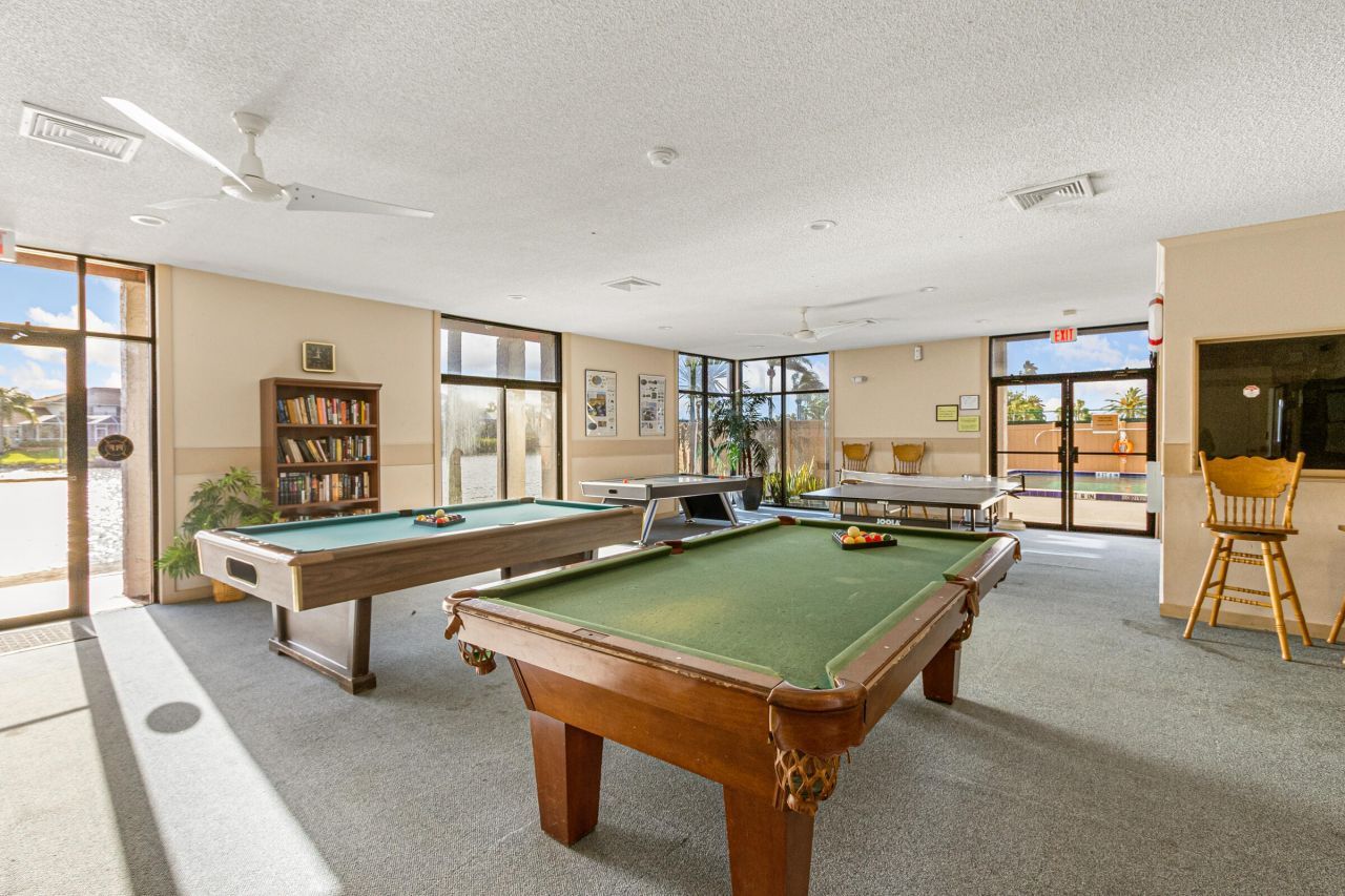 124 Lanternback Island Drive, Satellite Beach, FL 32937 Photo