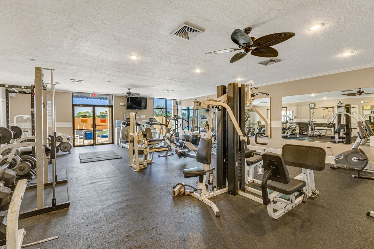 124 Lanternback Island Drive, Satellite Beach, FL 32937 Photo