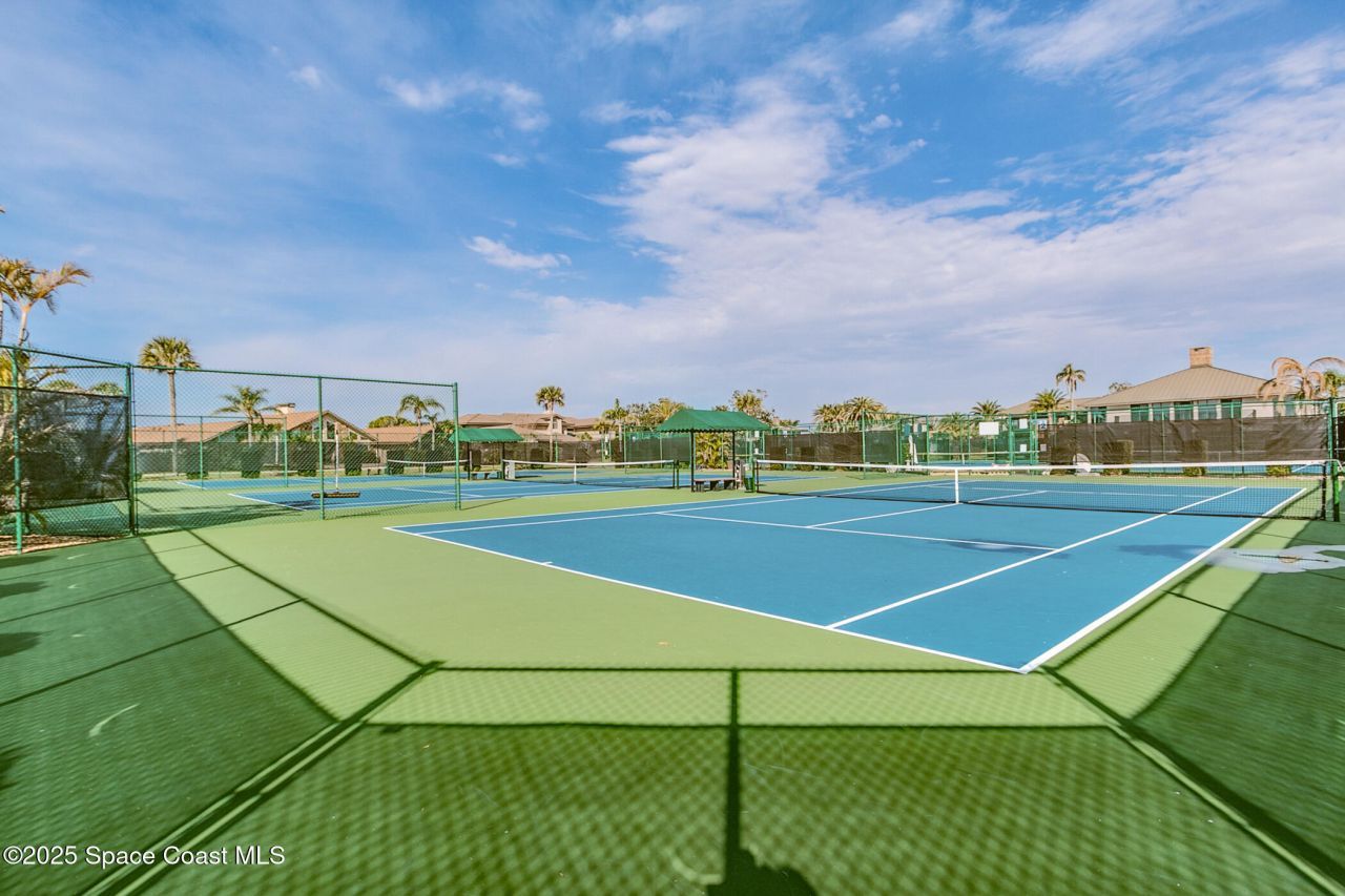 124 Lanternback Island Drive, Satellite Beach, FL 32937 Photo