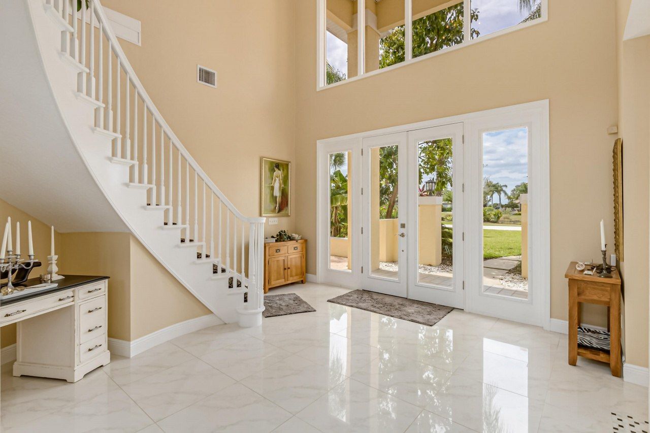 124 Lanternback Island Drive, Satellite Beach, FL 32937 Photo