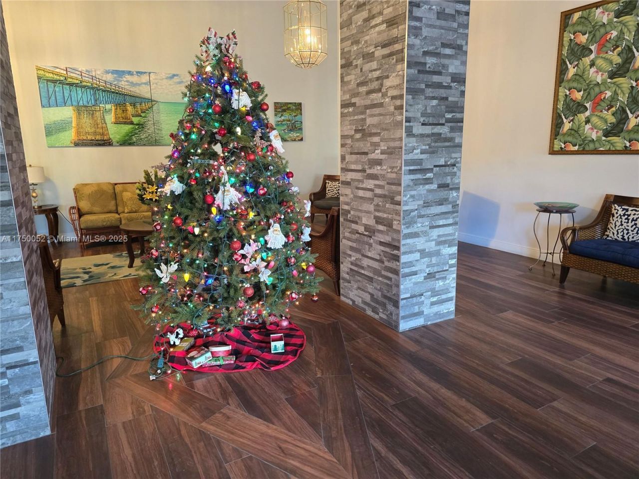 1505 N Riverside Dr, Unit 604, Pompano Beach, FL 33062 Photo