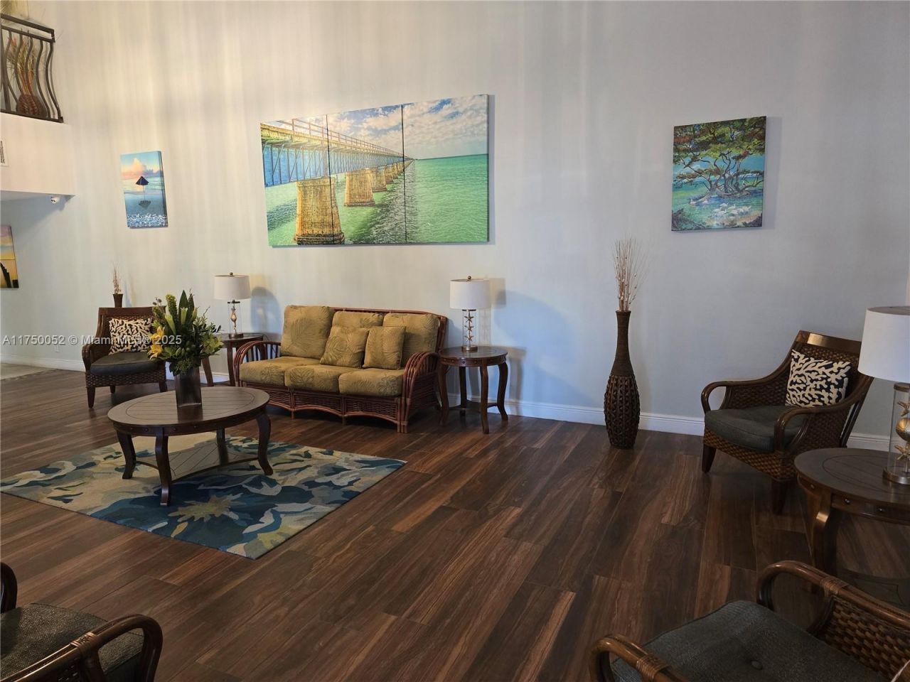 1505 N Riverside Dr, Unit 604, Pompano Beach, FL 33062 Photo