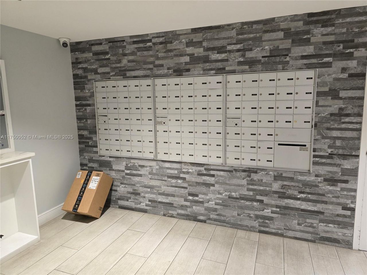 1505 N Riverside Dr, Unit 604, Pompano Beach, FL 33062 Photo