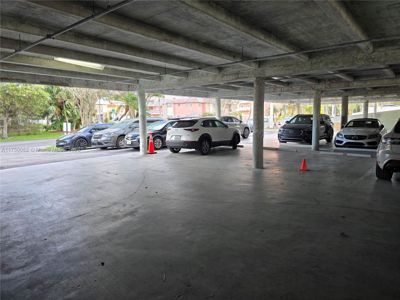 1505 N Riverside Dr, Unit 604, Pompano Beach, FL 33062 Photo