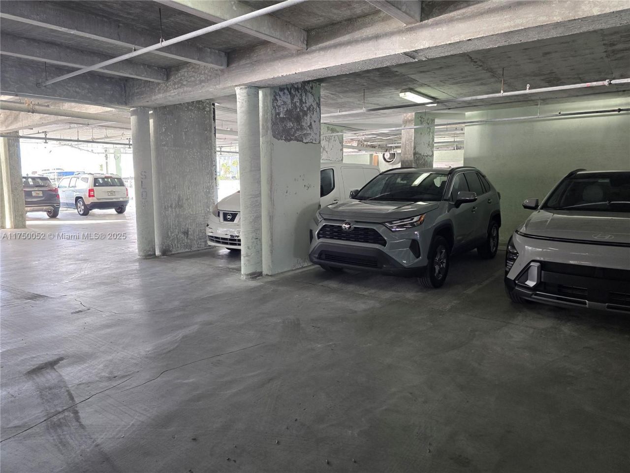 1505 N Riverside Dr, Unit 604, Pompano Beach, FL 33062 Photo