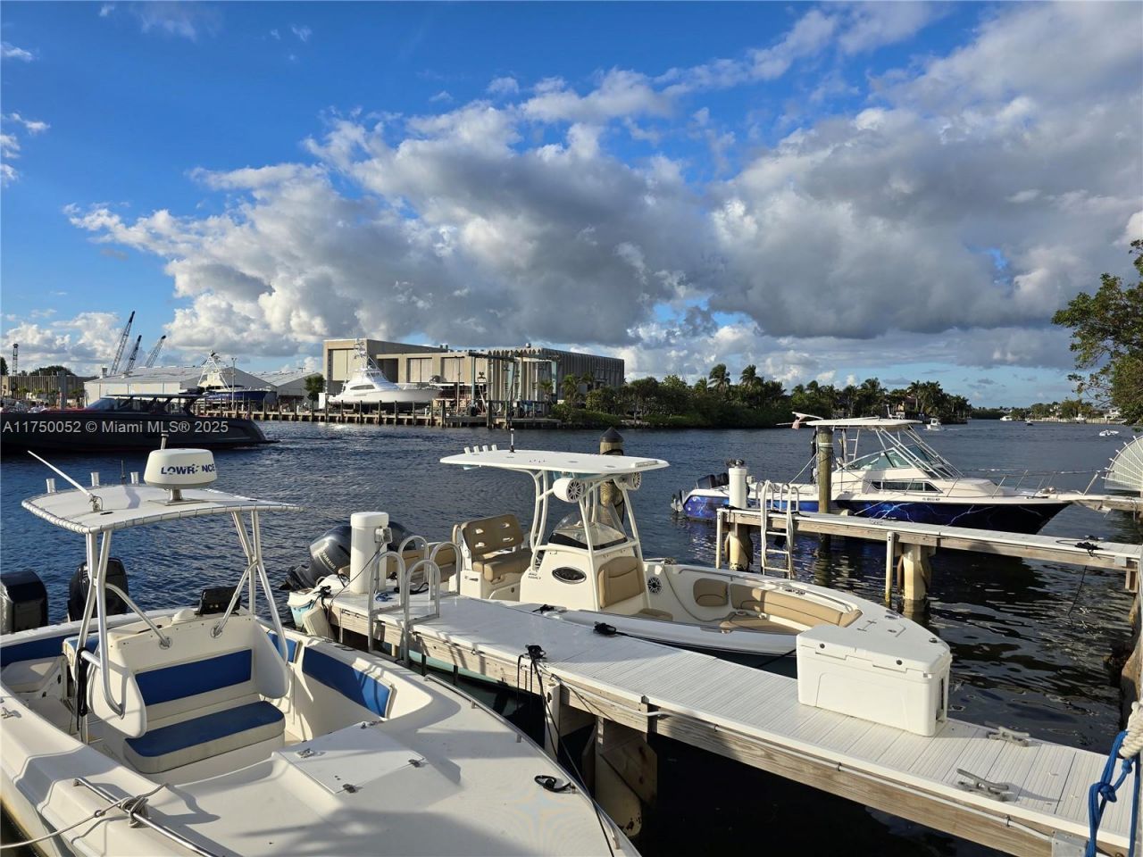 1505 N Riverside Dr, Unit 604, Pompano Beach, FL 33062 Photo