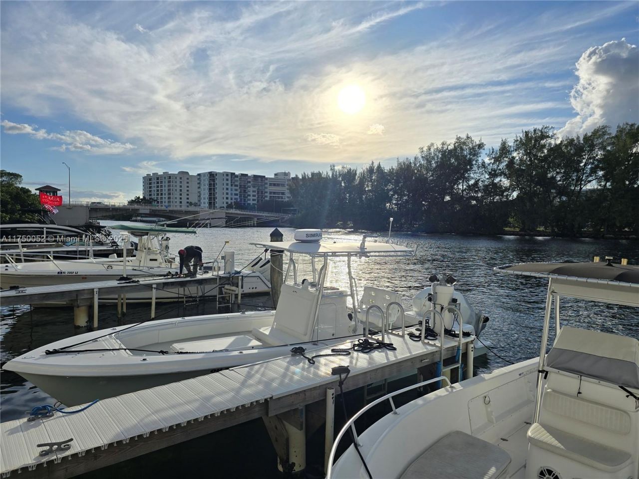 1505 N Riverside Dr, Unit 604, Pompano Beach, FL 33062 Photo