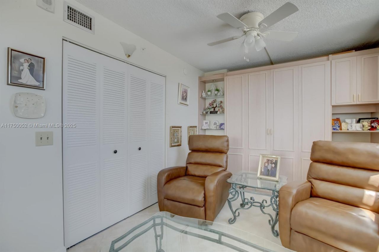 1505 N Riverside Dr, Unit 604, Pompano Beach, FL 33062 Photo