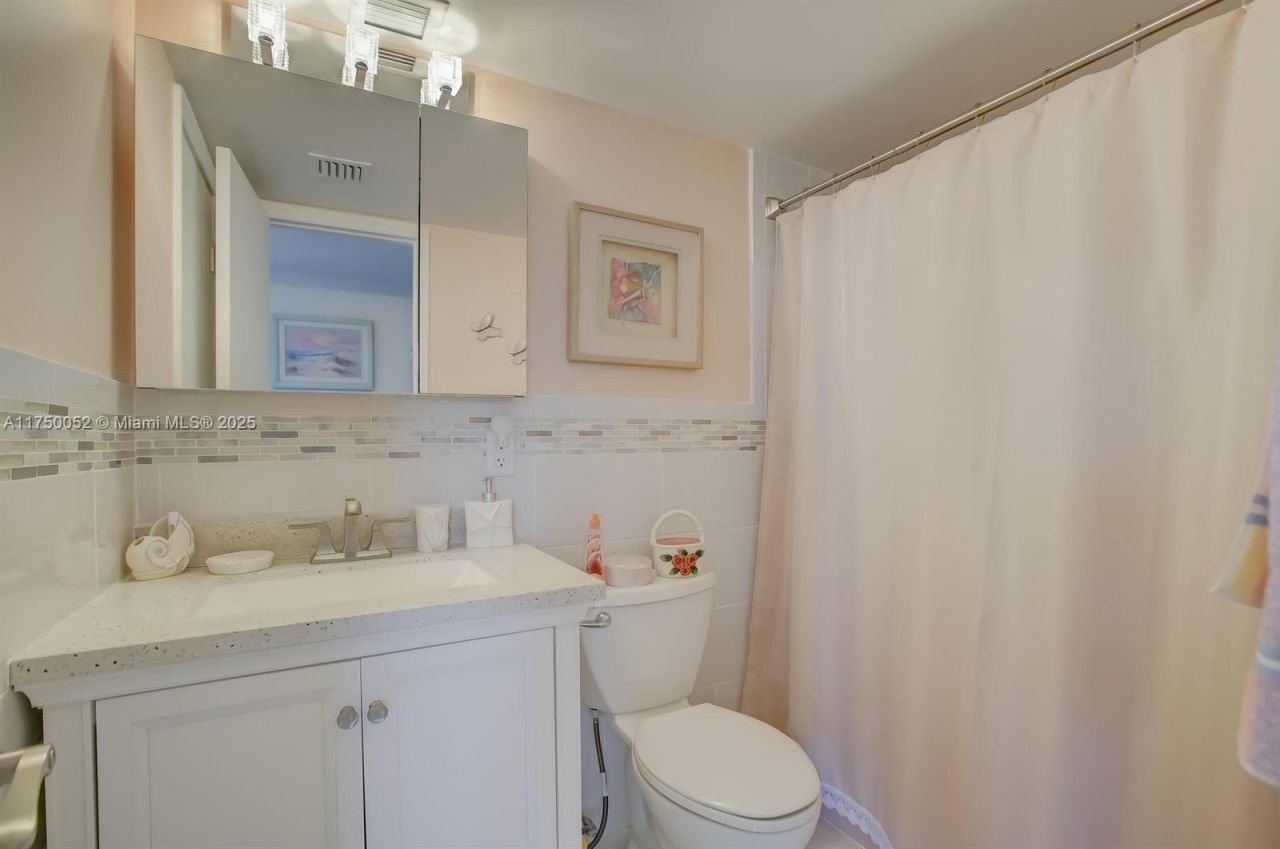 1505 N Riverside Dr, Unit 604, Pompano Beach, FL 33062 Photo