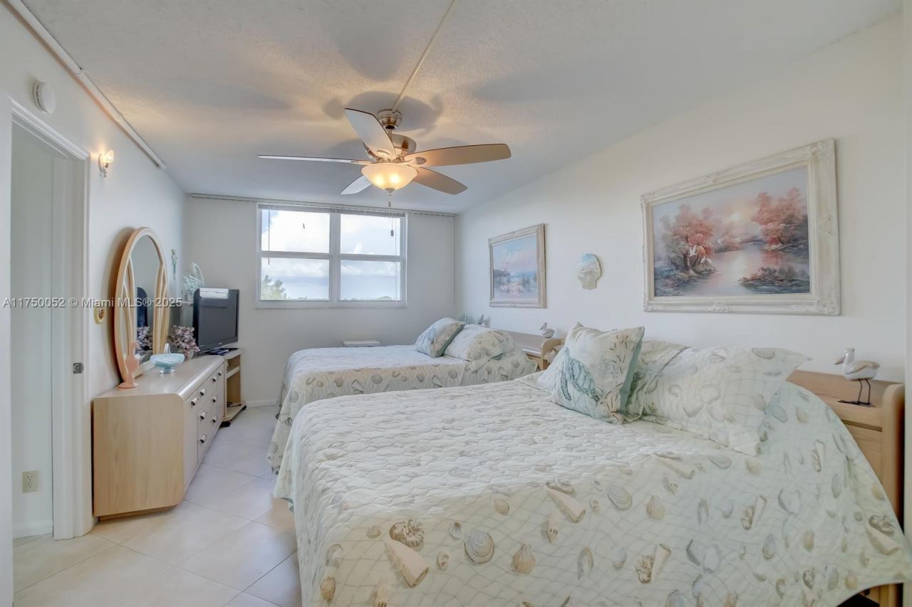 1505 N Riverside Dr, Unit 604, Pompano Beach, FL 33062 Photo