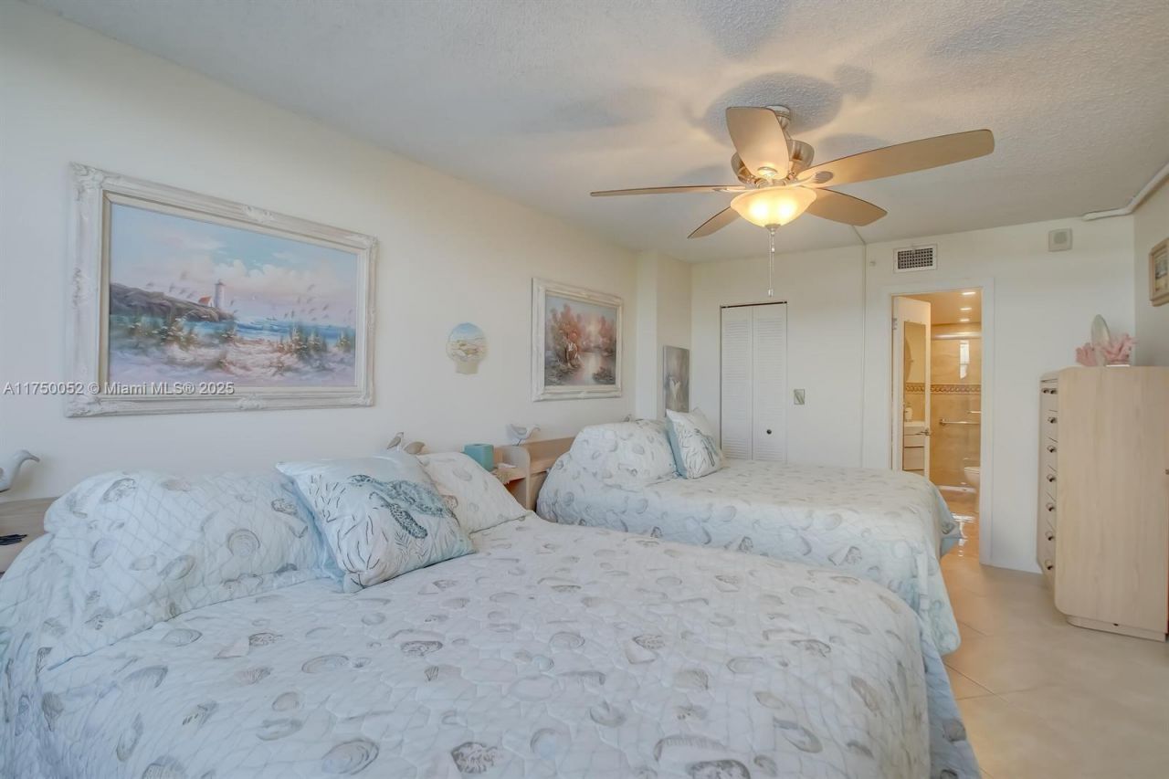 1505 N Riverside Dr, Unit 604, Pompano Beach, FL 33062 Photo