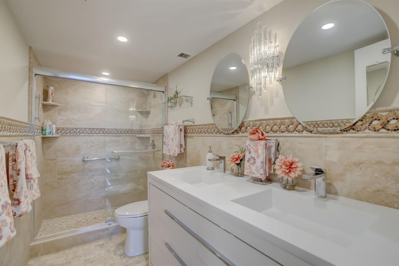 1505 N Riverside Dr, Unit 604, Pompano Beach, FL 33062 Photo