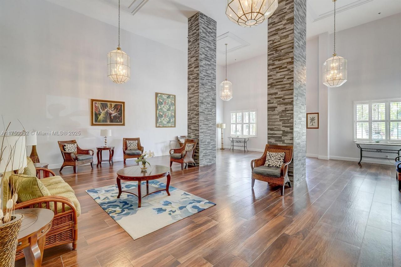 1505 N Riverside Dr, Unit 604, Pompano Beach, FL 33062 Photo