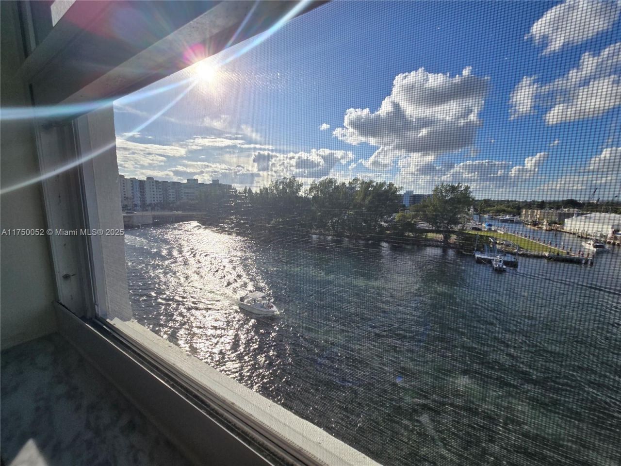 1505 N Riverside Dr, Unit 604, Pompano Beach, FL 33062 Photo