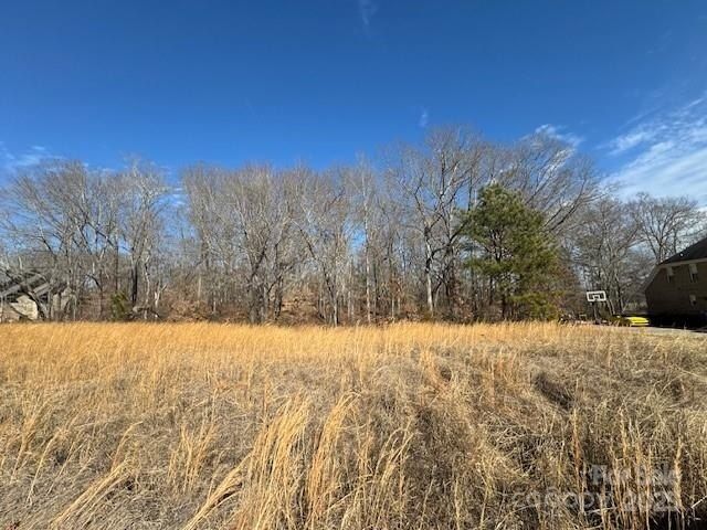 Vac Ridgebrook Lane, Locust, NC 28097 Main Photo