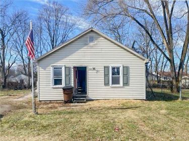 533 Clay Street, Franklin, OH 45005