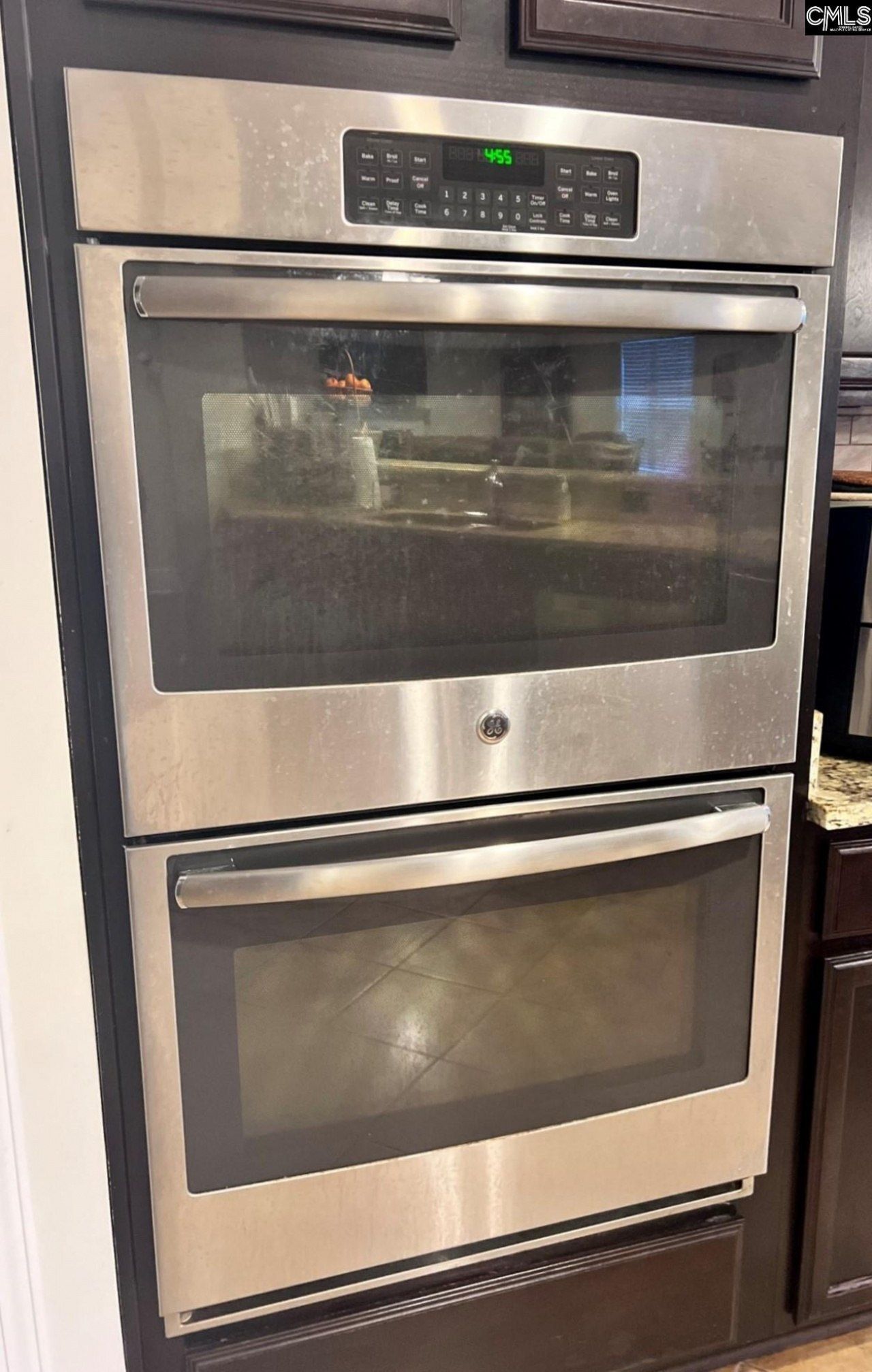 38 Shoreline Drive Photo 10