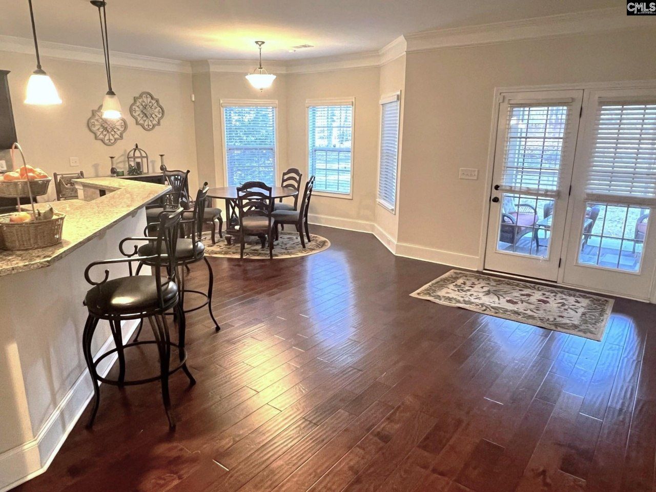 38 Shoreline Drive Photo 11