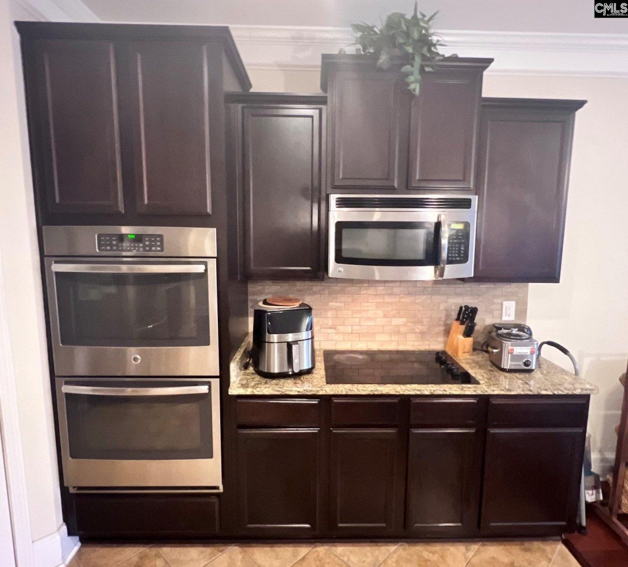 38 Shoreline Drive Photo 12